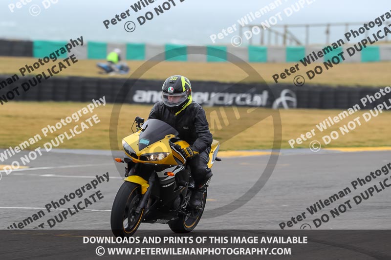 7th March 2020;Anglesey Race Circuit;No Limits Track Day;anglesey no limits trackday;anglesey photographs;anglesey trackday photographs;enduro digital images;event digital images;eventdigitalimages;no limits trackdays;peter wileman photography;racing digital images;trac mon;trackday digital images;trackday photos;ty croes